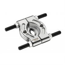 Bearing Separator 666105