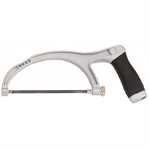 Sierra de mano de 150 mm 66302