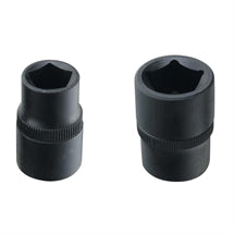 Llave pentagonal 19 mm 1/2 65019