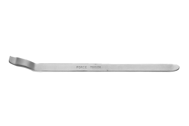 Desmonta Pneus 525mm Force (750525B)