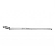 Desmonta Pneus 650mm Force (750650B)