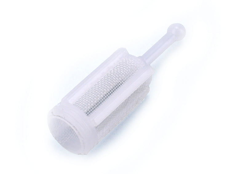 Pistola Pintar Copo Superior, 2.5mm, 600ml