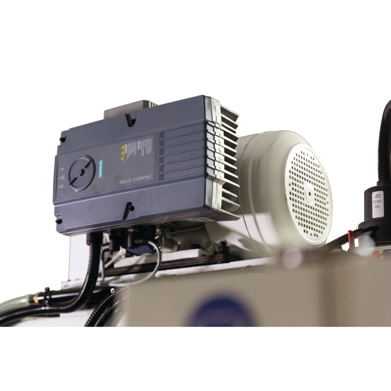 Optimum (3491120) Vario conversion MZ 4S