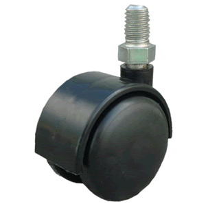 Rueda (34/NE-42 F2 M8)