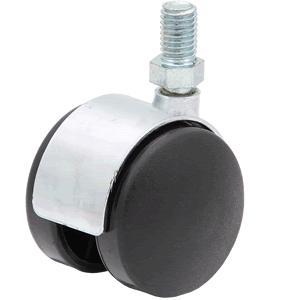 Rodízio (34/ZN-45 F2)