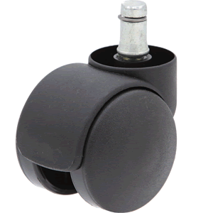 Rodízio (34/PN/1-50 F3-11)