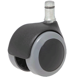 Rodízio (34/PU-50 F3-11)