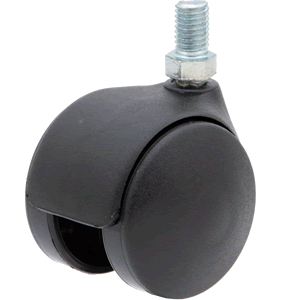 Castor (34/NN-50 F2 M8)