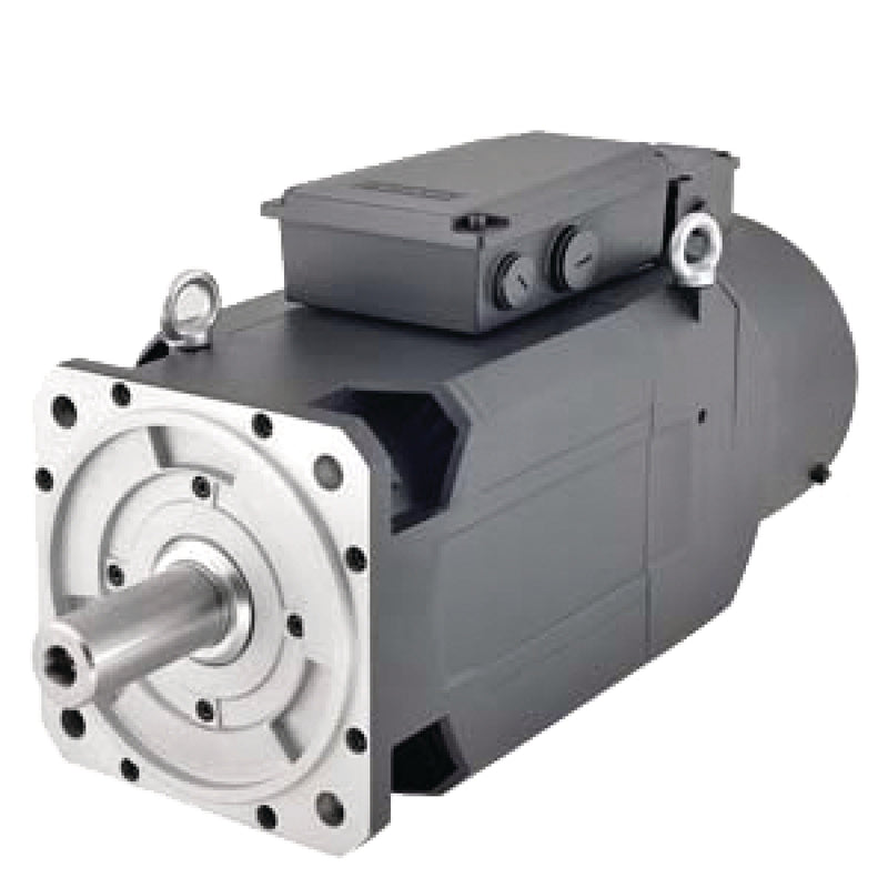 Actualización de motor Optimum (350110090) Impresión 3D