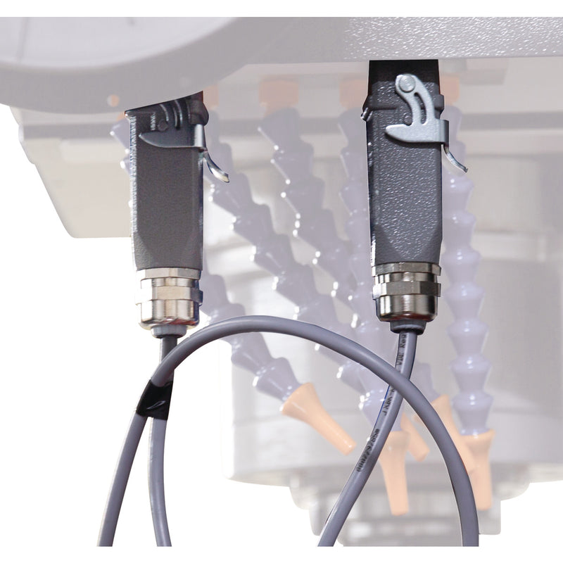 Optimum (350108591) 3D printing interface 3-D printing