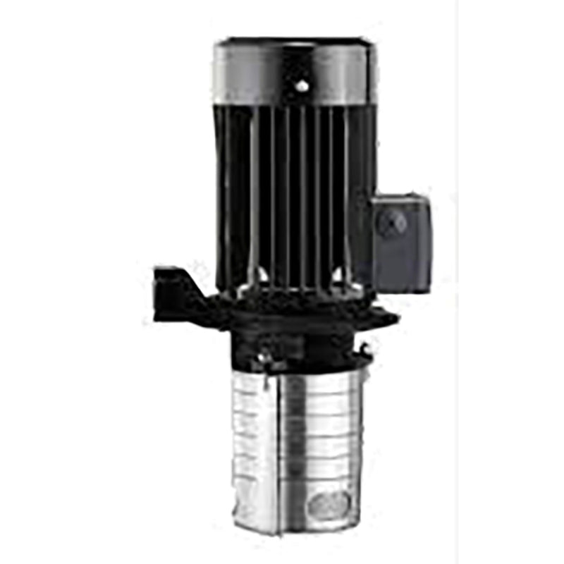Optimum (351434002) High performance coolant pump 1 kW