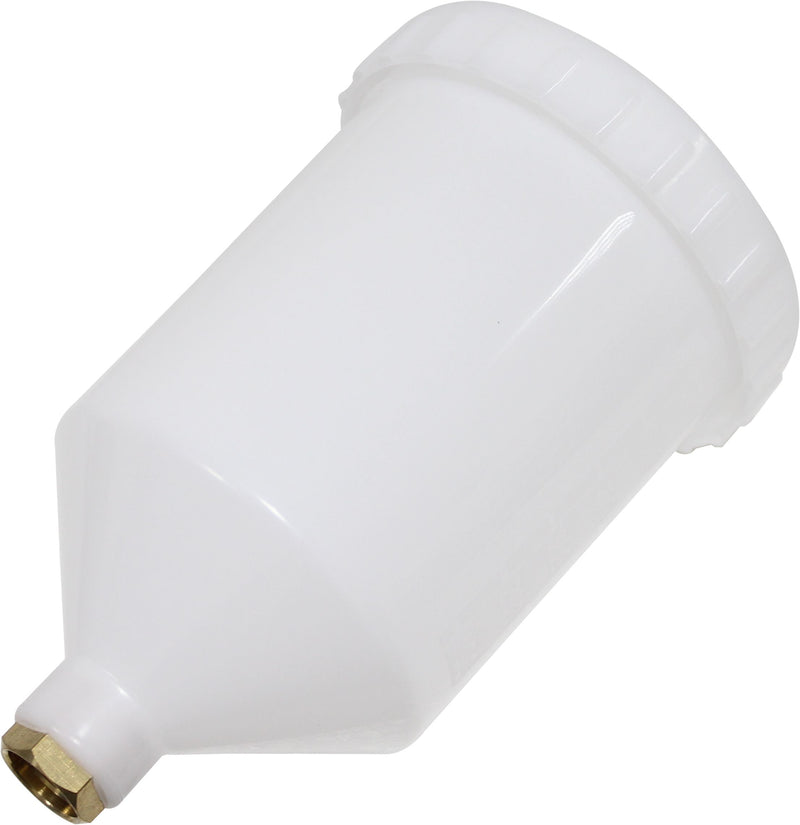 Copo Plástico » Pintura Pintar 600ml