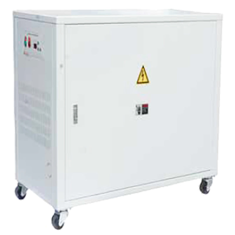 Optimum (3511290501) Transformer para special voltages F150 / HSC