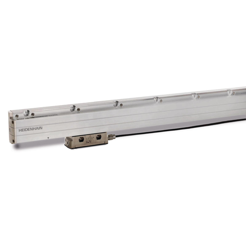Optimum (3511290655) Heidenhain Linear measuring strips X/Y/Z axis