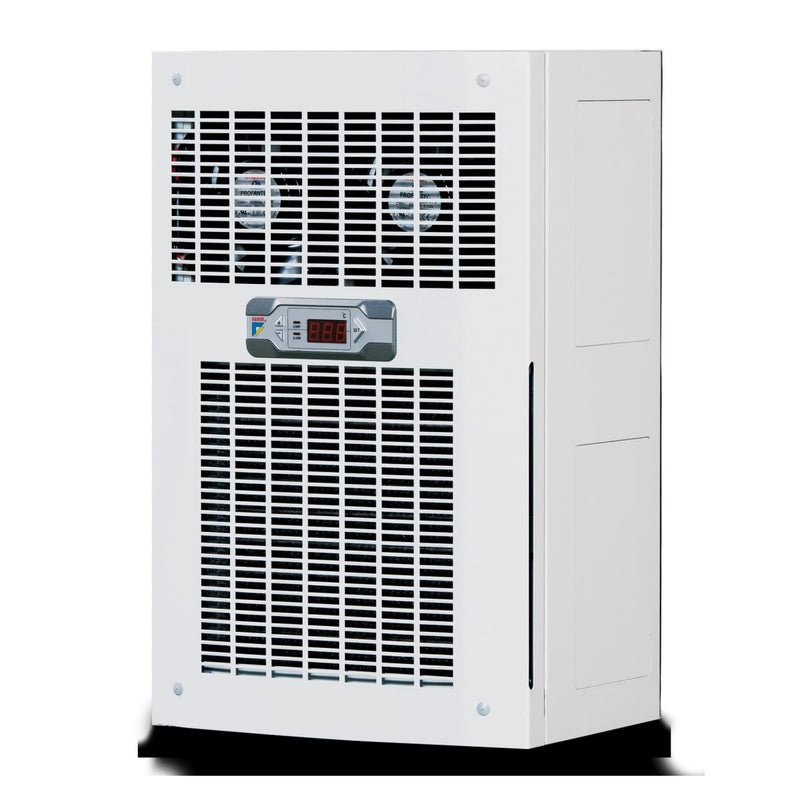 Optimum (351137012) Air conditioning OPTImill FU 3