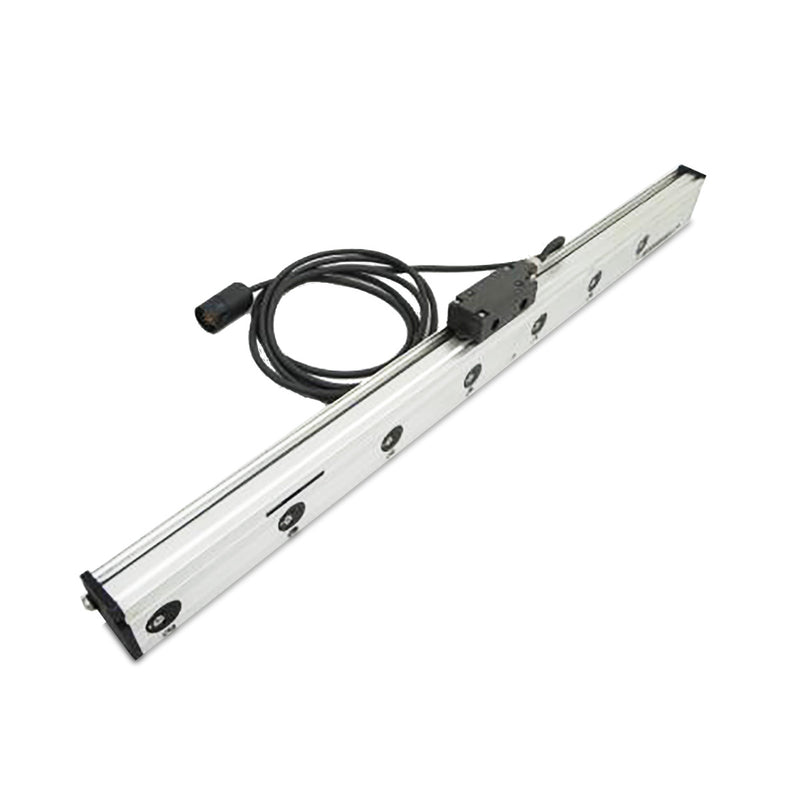 Optimum (351137015) Heidenhain glass scalesx/ Y / Z axis for OPTImill FU 3