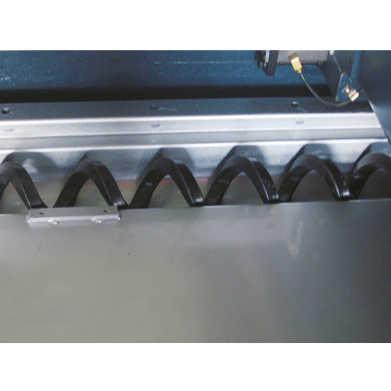 Fresadora CNC OPTImill FP 1530 Optimum (3511660)