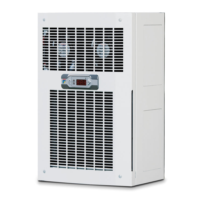 Aire acondicionado Optimum (351442014) para OPTiturn L460