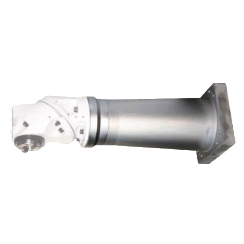 Optimum (3512065062) Spindle extension sleeve