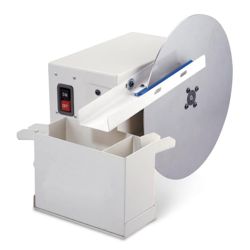 Optimum (351442007) Oil separator for OPTiturn L460