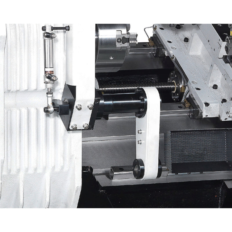 Optimum (351506526) Automatic parts catcher