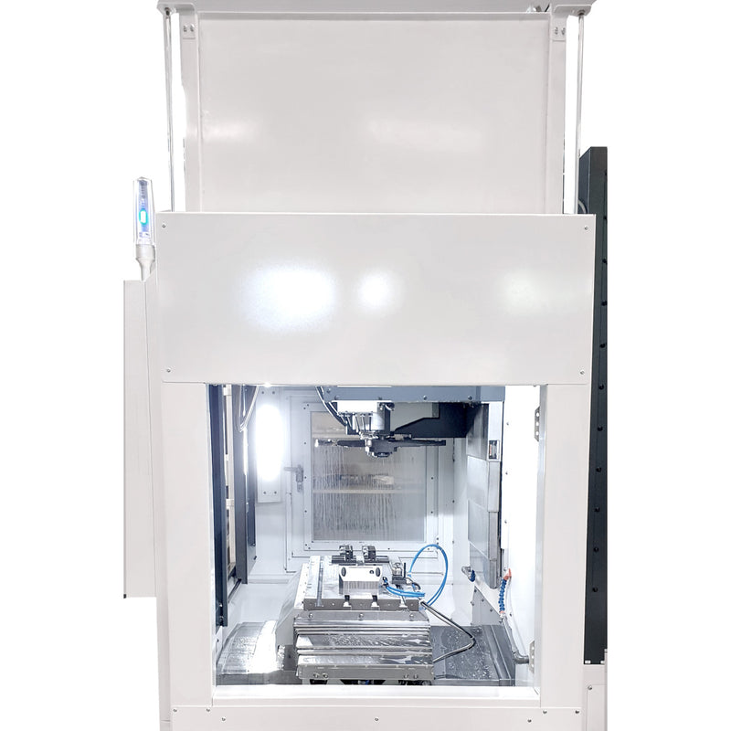 Optimum (351512015) Automatic side door F 120X