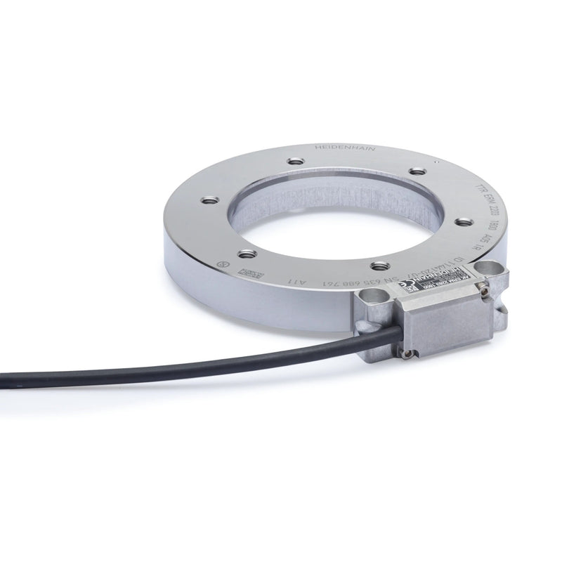 Optimum (3515190001) Encoder Heidenhain ERM 2480 for OPTIturn S 750