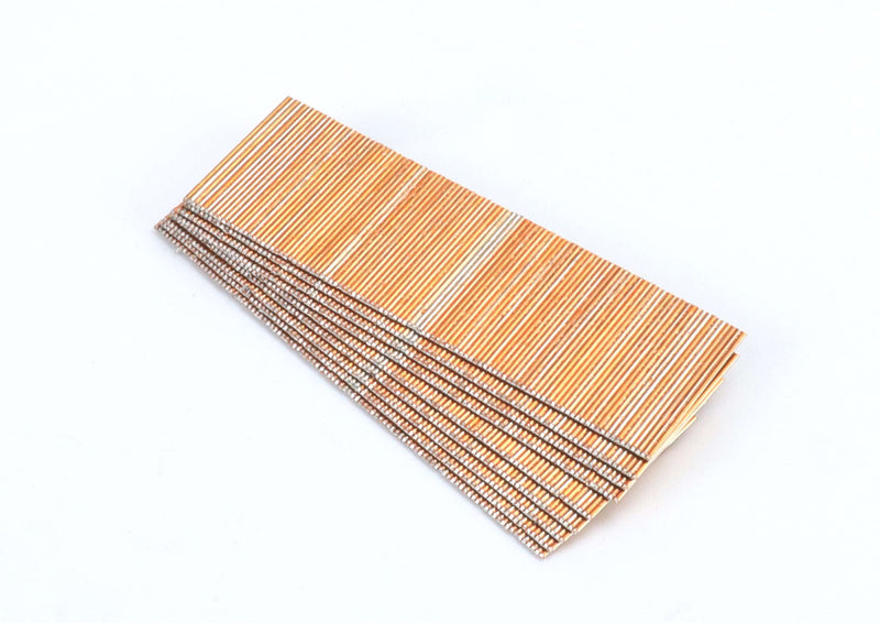 Pins, for Pneumatics, 20mm, 10000Un - MADER®