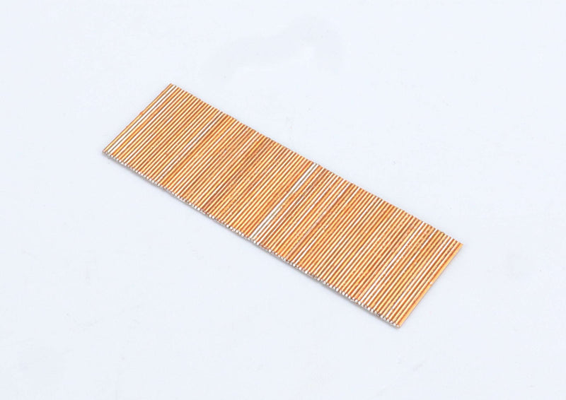Pins, for Pneumatics, 20mm, 10000Un - MADER®