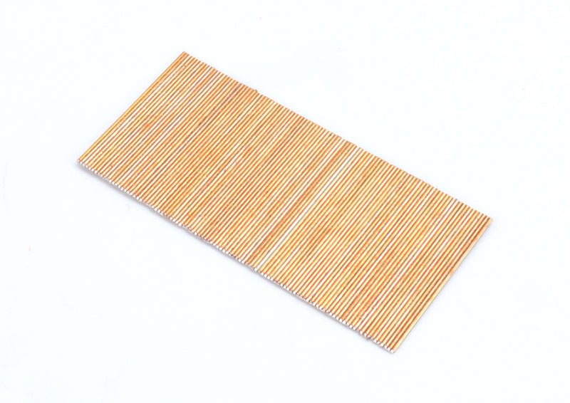 Pins para Pneumática, 30mm, 10000Un
