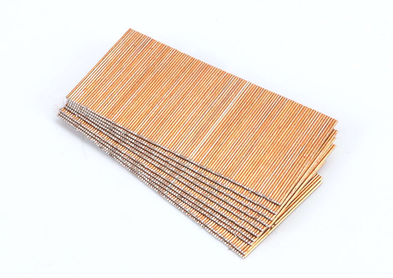 Pins para Pneumática, 30mm, 10000Un