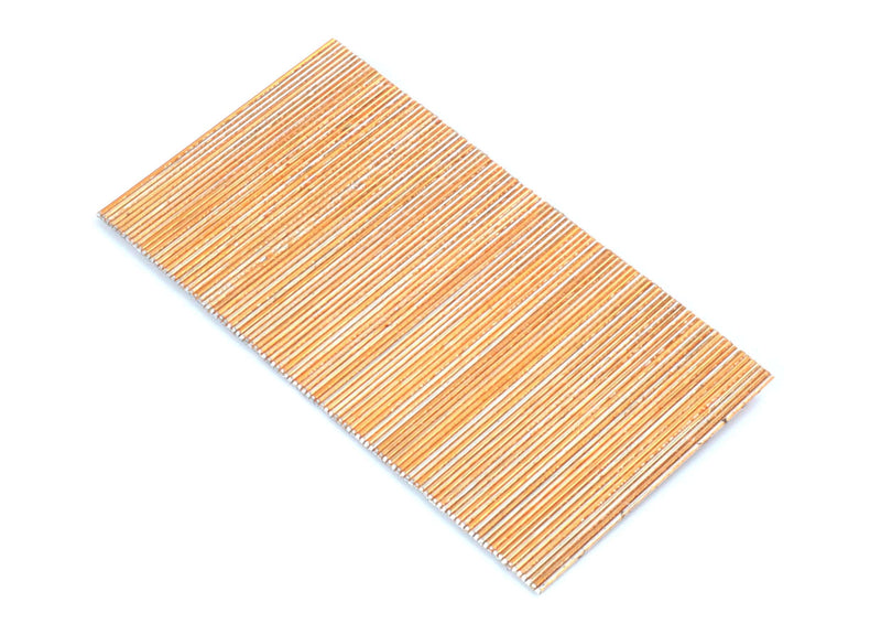 Pins para Pneumática, 35mm, 10000Un