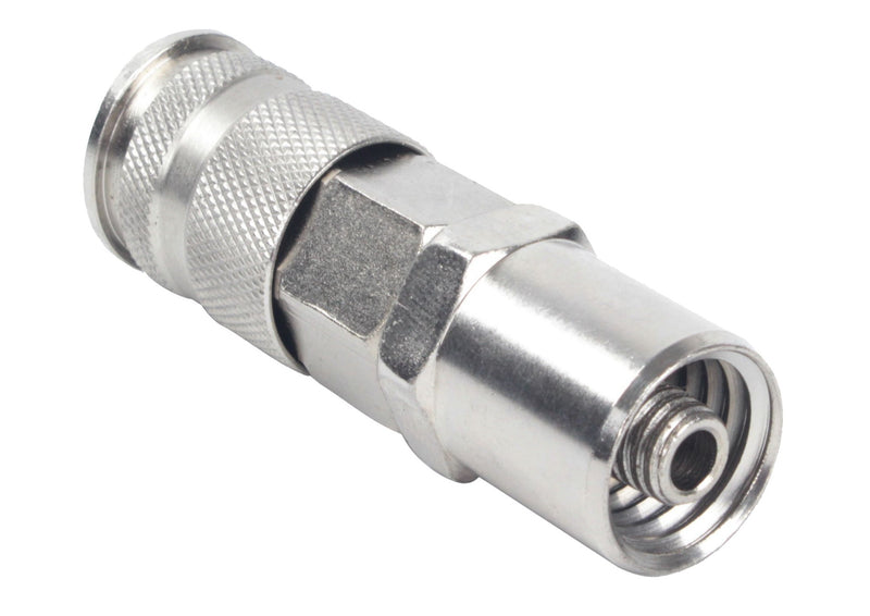 Espiga para manguera de aire rígida, 8 x 15 mm - MADER®