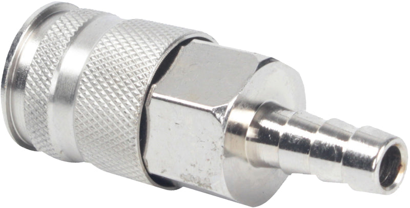 Espiga para manguera de aire rígida, 8 mm - MADER®