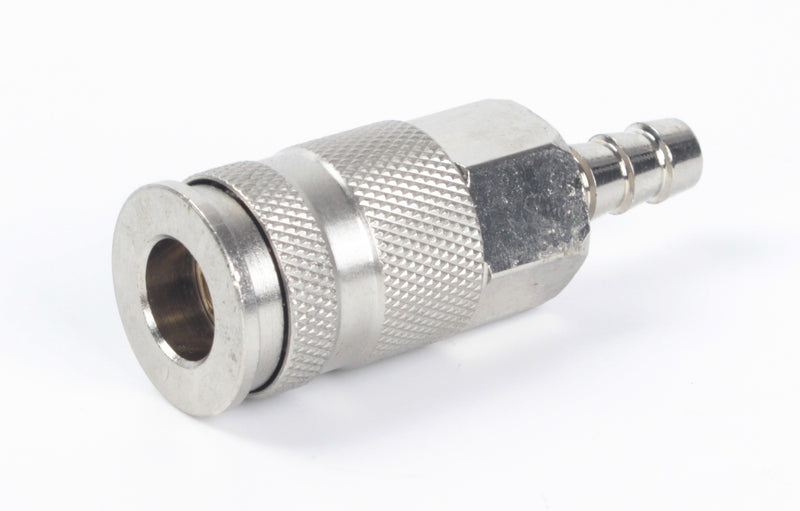 Espiga para manguera de aire rígida, 8 mm - MADER®