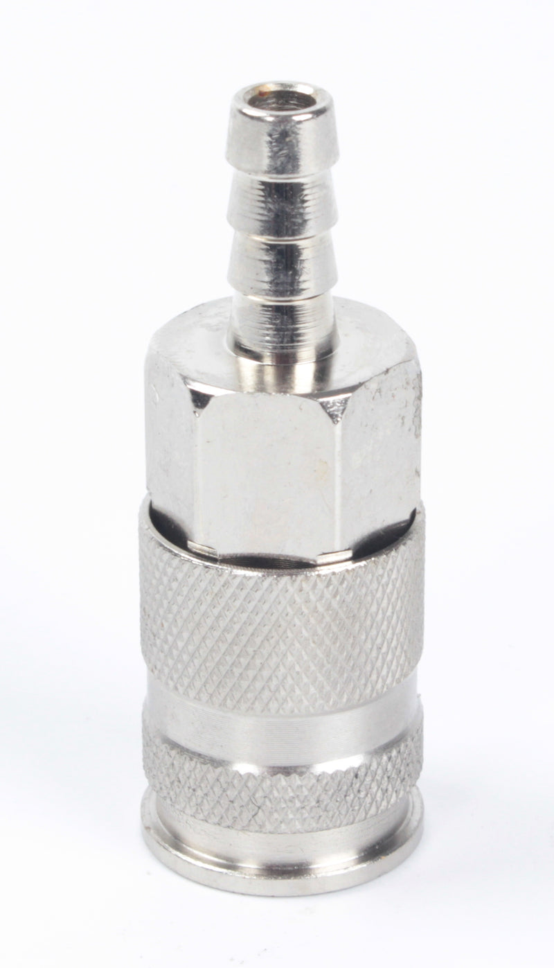 Espiga para manguera de aire rígida, 8 mm - MADER®