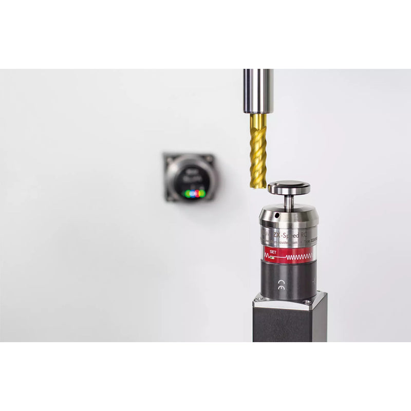 Optimum (352134008) Measuring probe BLUM ZX-Speed