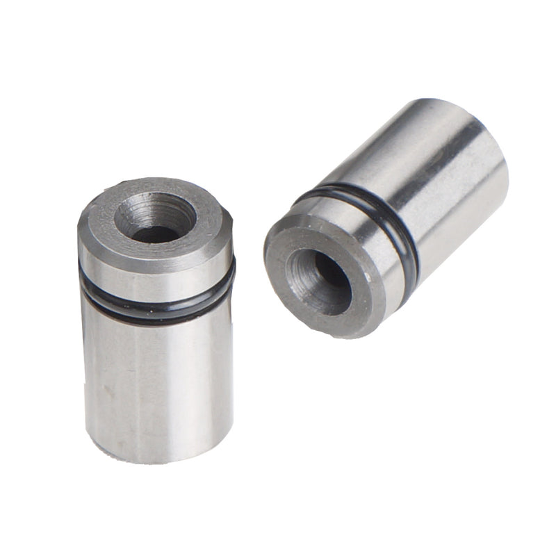 Porcas T Optimum (3530383) Ø18mm