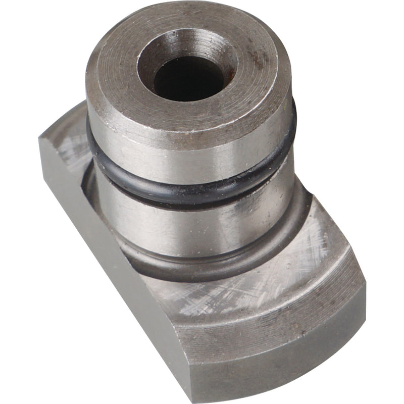 Tuercas en T cilíndricas Optimum (3530391) Ø14mm