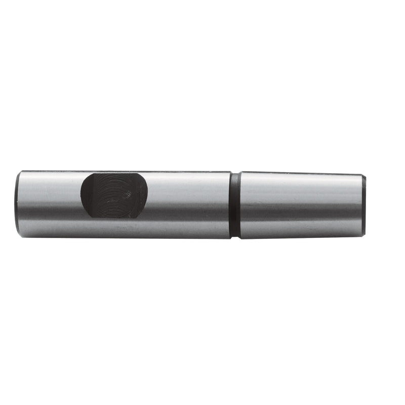Optimum (3535170) Suporte cilíndrico Ø16mm