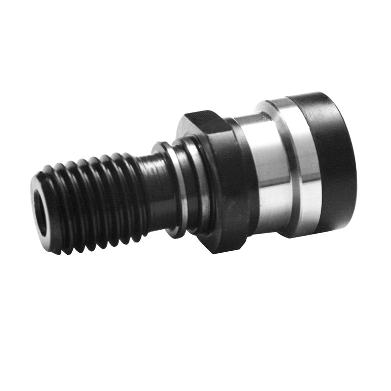 Optimum (3536177) Pull stud DIN 2080 M12