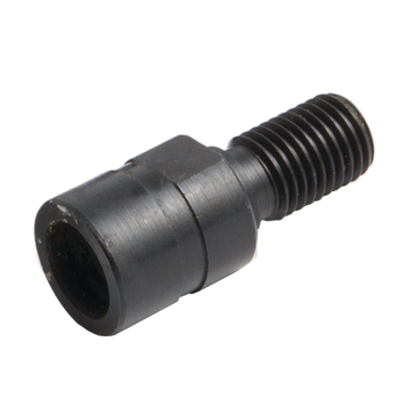 Optimum (3536179) Pull stud DIN 2080 M16/M16