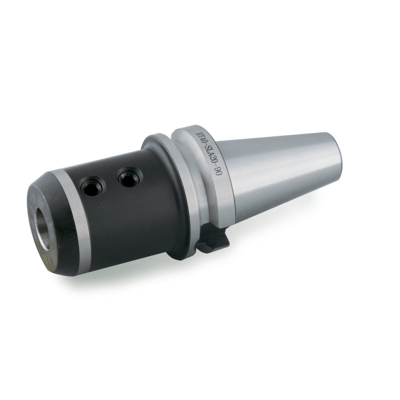 Optimum (3536186) Plato Chuck BT 40 SLA 20 - 90