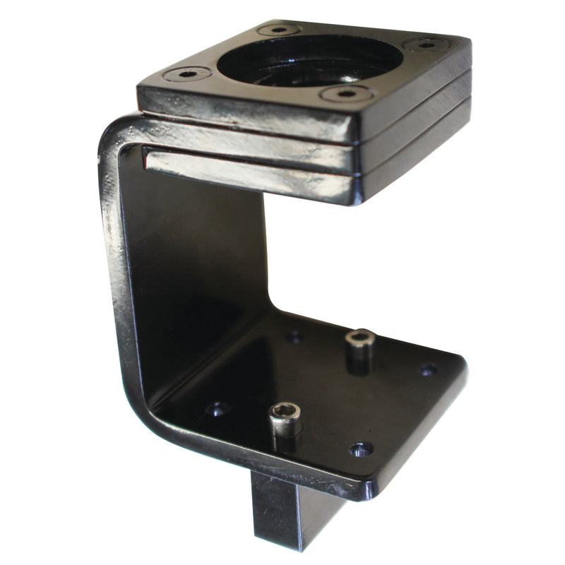 Optimum (3536204) Mounting and tool setting aid BT 40/SK 40