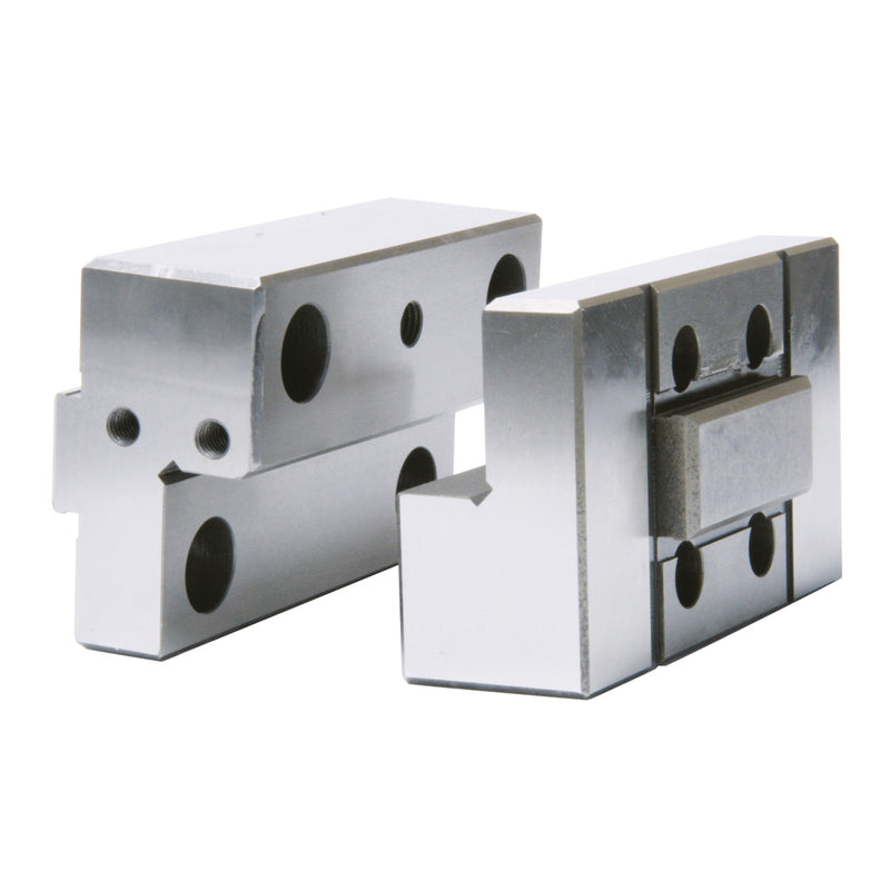 Optimum (3536222) L-baking HCV 125