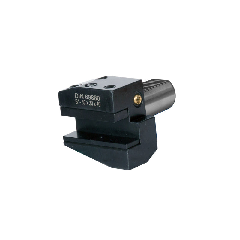 Secção transversal quadrada ideal (3536251) para VDI 40