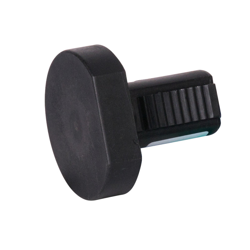 Capa Optimum (3536256) para VDI 40