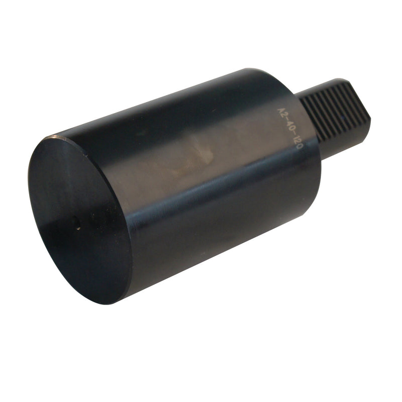 Suporte de ferramentas Optimum (3536238) para VDI 30