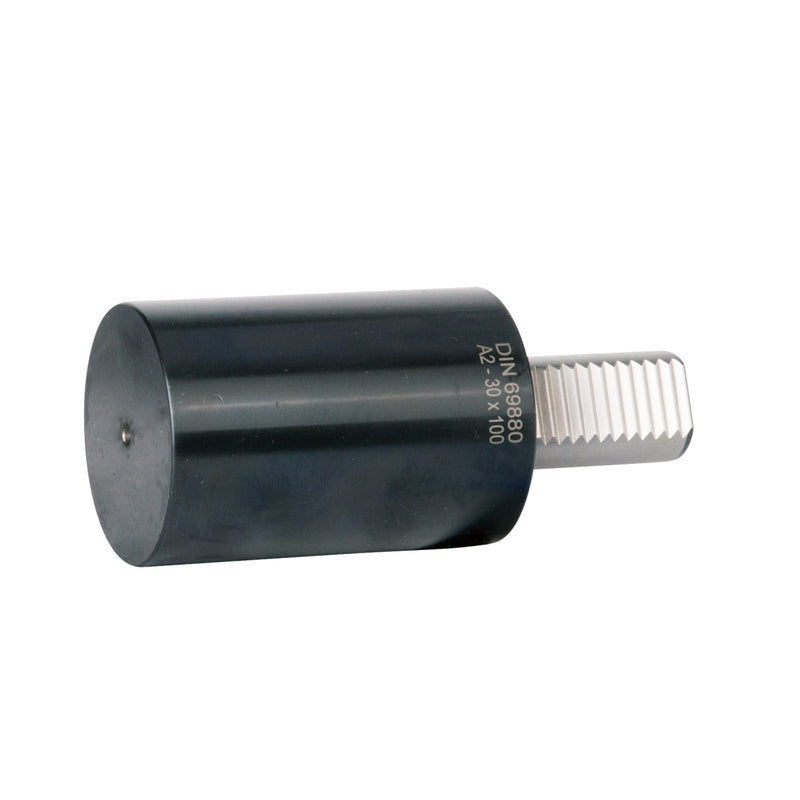 Suporte de ferramenta Optimum (3536258) para VDI 40