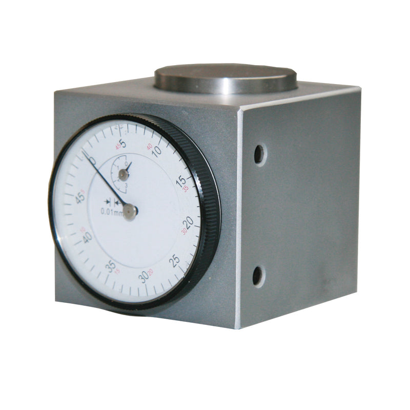 Dispositivo analógico de regulação da altura Optimum (3536290)